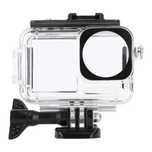 Wodoodporna Obudowa Sunnylife Do Dji Osmo Action 5 Pro/4/3