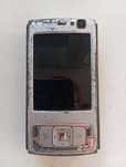 Телефон Nokia N95