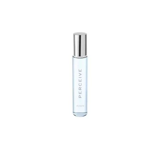 Perfumetka Perceive