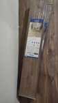 Panele quickstep Nocny Dąb
