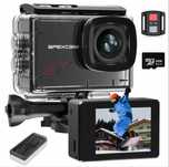 Kamera sportowa Apexcam M80 4K UHD