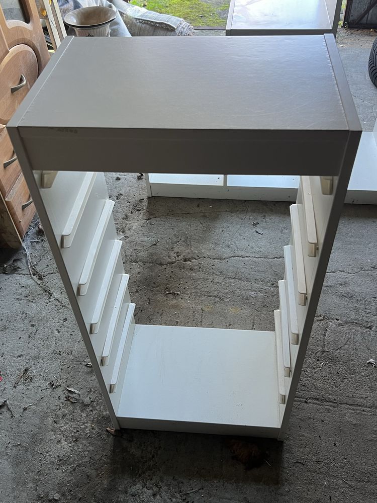 Szafki ikea trofast