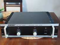 BOSE 1200 końcówka mocy