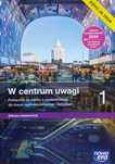 WOS LO 1 W centrum uwagi podr. ZR Nowa Era. Edycja 2024