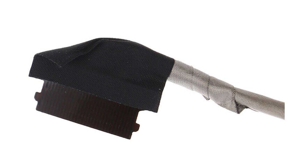 NOWA Taśma Matrycy DELL Vostro 5370, 13-5370 ,5000