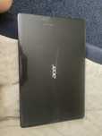 laptop Acer na czesci