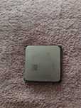 Procesor komputerowy AMD FX fd6100wmw6kgu