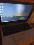 HP ProBook 650 G1