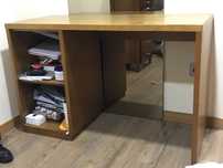 Secretaria bom estado