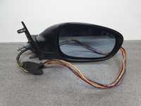 Espelho Retrovisor Dto Peugeot 607 (9D, 9U)