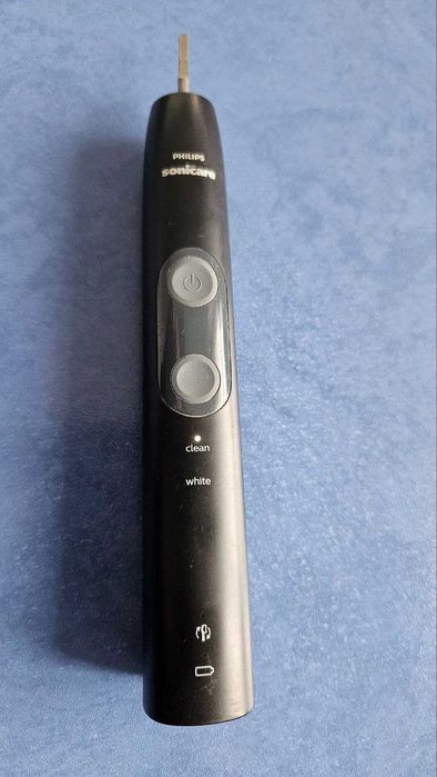 Philips Sonicare HX683B - гарантія!!!