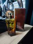 NOWA, zafoliowana woda perfumowana Attraction Awaken 50ml, rozbudzi uś