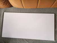 Front veddinge Ikea 40/80