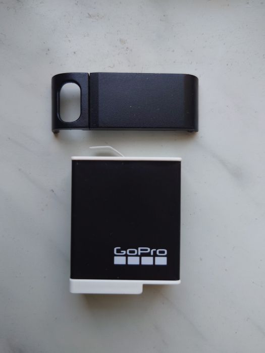 Kamera sportowa GoPro12 gwarancja+Gratisy