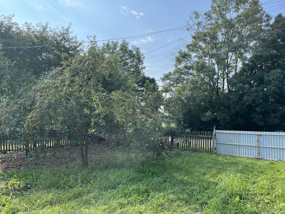 Продам будинок 45 км від Вінниці