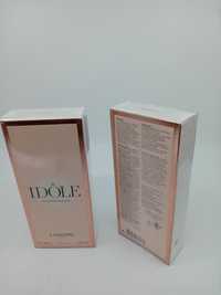 Perfumy Idole Le Grand Parfum edp 100ml