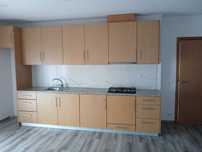 Apartamento T1 -  Planalto Leiria