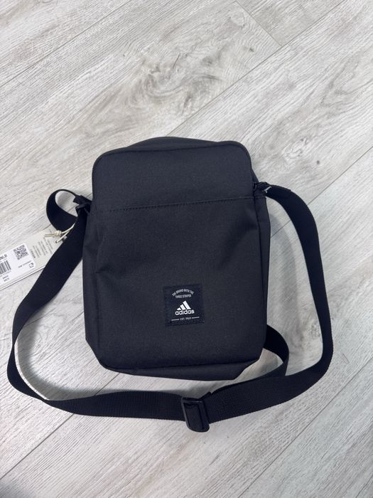 сумка adidas, новая