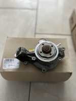 Pompa wody 3.0TFSI Audi S4 VW 06M.121.013D oryginał