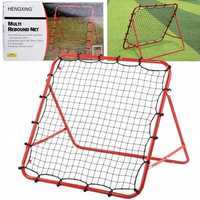 Bramka treningowa BOUNCER rebounder