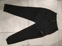 Spodnie do biegania Nike