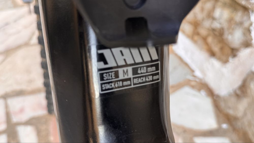 Bicicleta eletrica FOCUS com fatura