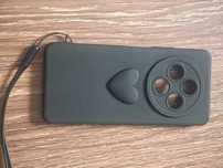 Чохол новий Redmi 14 c