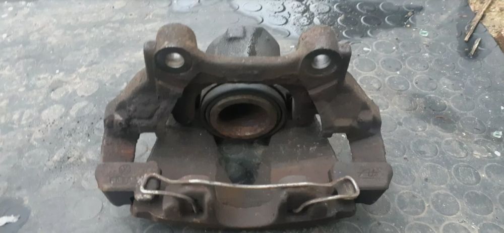 Travagem vag 312mm frente 6l cupra golf mk4 bora a3 8l etc