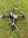 Dron OVERMAX X-Bee Drone 9.5