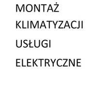 Montaż klimatyzacji i rekuperacji