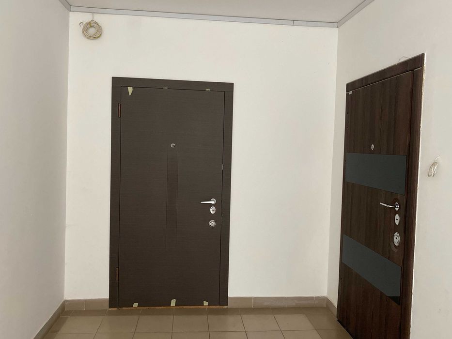 3-кімн, 131,5 м2, м. Хмельницький, вул. Паркова, 2/2, Центр, Набережна