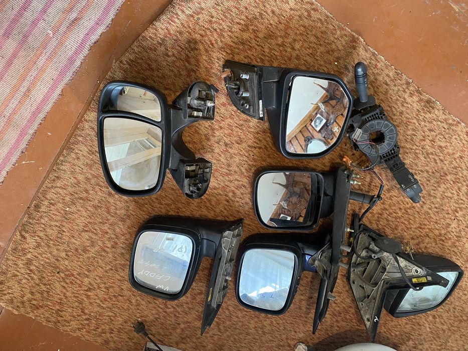 Диски та резина R 17 R 18 15