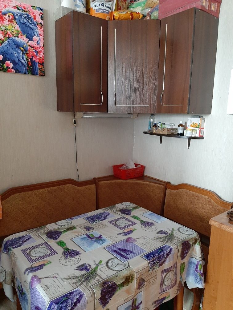 Продам 1 комнатную квартиру метро Малышева, Плехановская 121