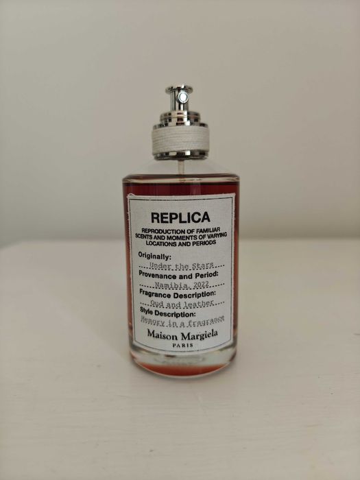 Maison Margiela Under the Stars 100 ml