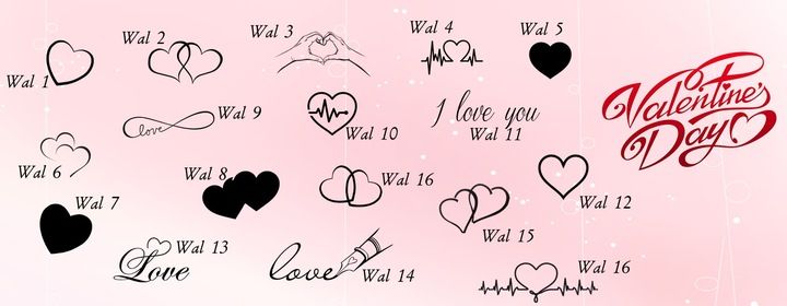 Długopis Parker Vector Czarny Grawer Oryginalny Prezent Ucznia Nauczyc