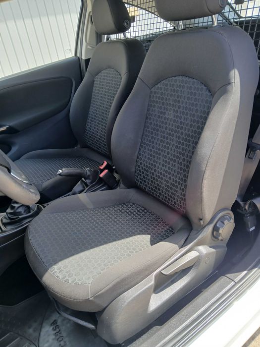 Opel Corsa 1.3 CDTI (c/iva)