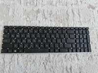 Продам клавіатуру для ноутбука Asus X551CA, C553SA, X553MA