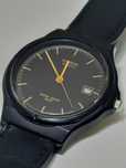 Relógio Casio Preto MW 240