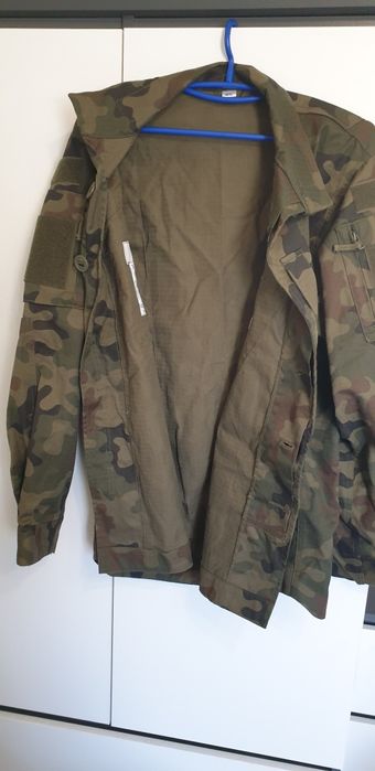 Bluza moro rozmiar  M / XL