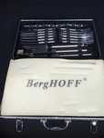 Набор для барбекю Berghoff