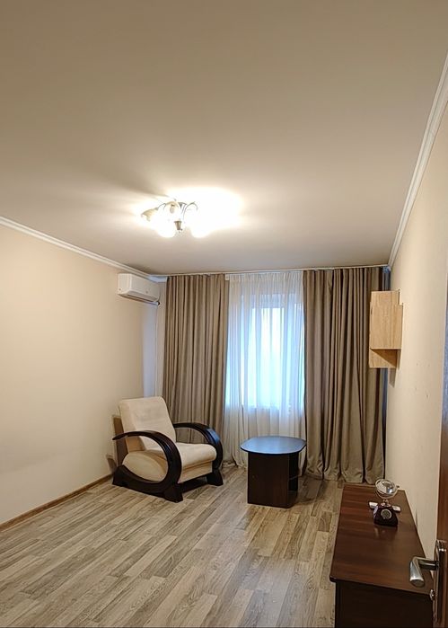 1 кім.квар. Проспект Гонгадзе 11 .Виноградар.