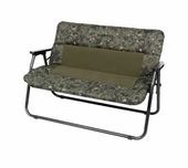Крісло-лавочка Trakker RLX Bench Chair