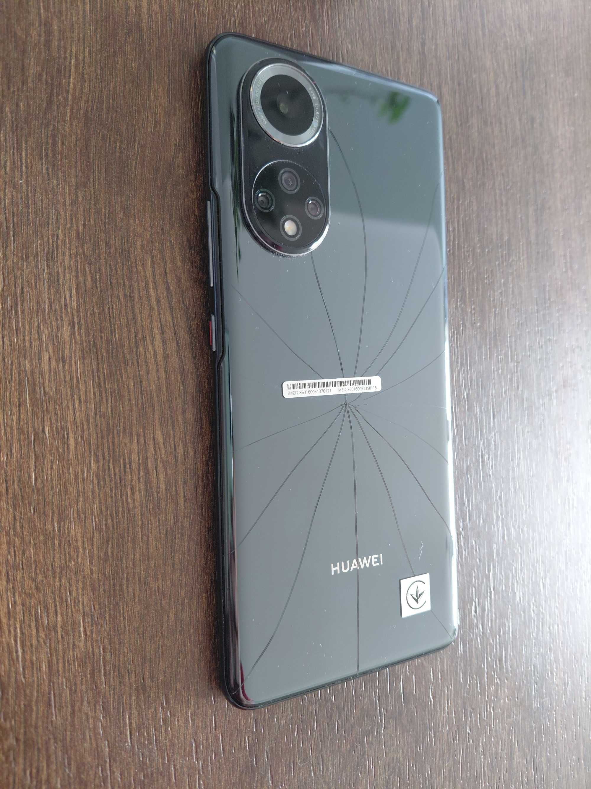 iPhone11  i Huawei nova 9