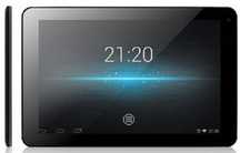 Tablet Overmax STEELCORE1011