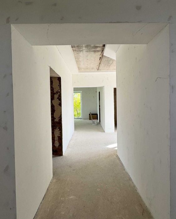 Продається будинок