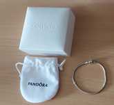Pulseira pandora