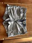 Szorty jeansowe NEW YORKER rozmiar L