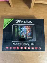 Планшет prestigio multipad 5080
