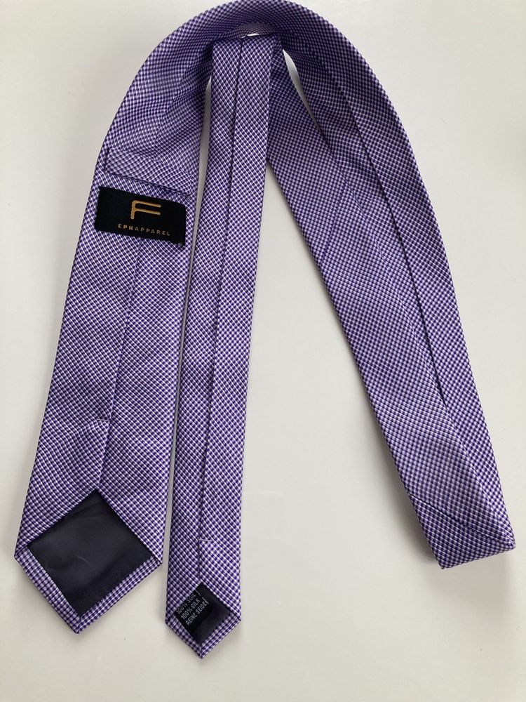 Krawat Ephapparel