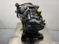 Motor Usado SUZUKI GRAND VITARA II (JT, TE, TD) 1.9 DDiS REF. F9QB